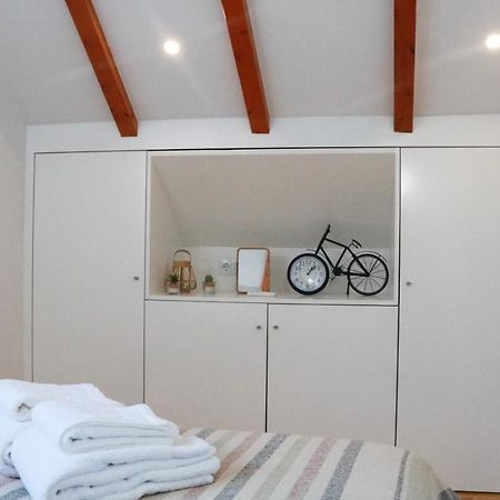 A Window To Porto - Fabulous Apartment By Douro River Exterior foto
